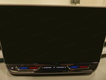 Cupra Formentor Crossover Facelifting 2.0 TDI 150KM 2026 CUPRA Formentor 2.0 TDI DSG 150KM, zdjęcie 9