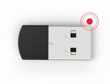 Лазерная указка HAMA X-pointer