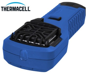 THERMACELL MR300 СРЕДСТВО ОТ КОМАРОВ