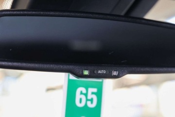 Toyota C-HR I Crossover Facelifting 1.8 Hybrid 122KM 2020 Toyota C-HR 1.8 Hybrid Executive 1.8 Hybryda 122KM, zdjęcie 28