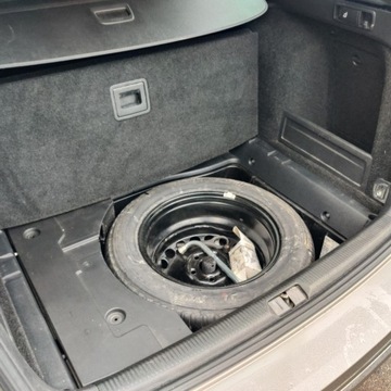 Volkswagen Passat B7 Variant 2.0 TDI CR DPF BlueMotion 140KM 2012 Volkswagen Passat Volkswagen Passat 2.0TDI Nowy Rozrzad Oleje Jeden Wlasci, zdjęcie 37