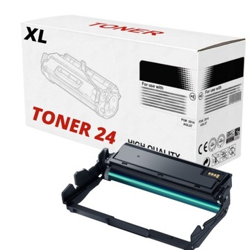 BĘBEN MLT-R204 DO SAMSUNG M3325 M3375 M3825 M3875FW M4025ND M4025NX