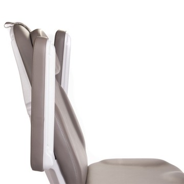 Электрическое косметическое кресло для ортопедии Modena