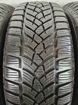 НОВЫЕ СТАЛЬНЫЕ КОЛЕСА NISSAN QASHQAI II 2 J11 LIFT 6.5x16 FULDA 215/65R16