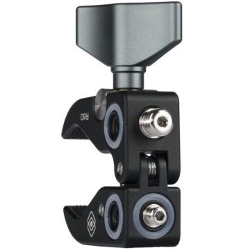 Многофункциональный держатель Genesis R60 Clamp