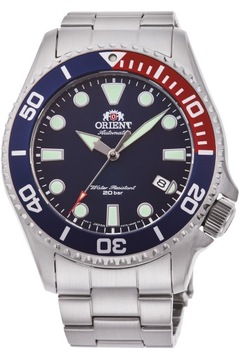 ORIENT TRITON AUTOMATIC RA-AC0K03L10B