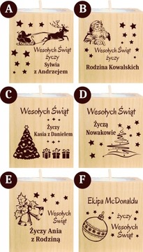 ПОДСВЕЧНИК с гравировкой имени, ПЕРСОНАЛИЗИРОВАННАЯ ГРАВИРОВКА, РОДИТЕЛИ, БАБУШКИ И ДЕДКИ, БАБУШКИ И ДЕДИКИ