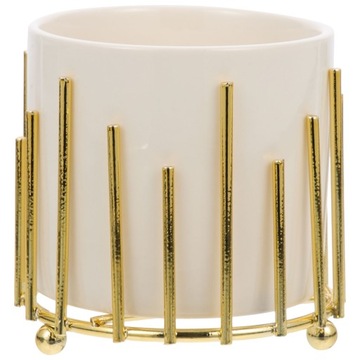 ДЕРЖАТЕЛЬ ДЛЯ РУЧКИ В СЕВЕРНОМ СТИЛЕ ДЕРЖАТЕЛЬ ДЛЯ КАРАНДАША ЧАШКА ДЛЯ КАРАНДАША