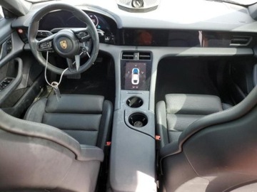 Porsche 2021 Porsche Taycan 4s, 2021r., 4x4, zdjęcie 6