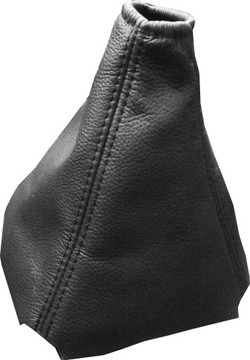 RENAULT KOLEOS И ПРОИЗВОДИТЕЛЬ КОЖАНЫХ КОРПУСОВ РЕДУКТОРОВ