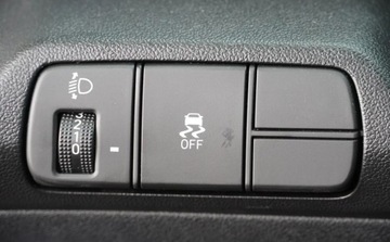 Hyundai Elantra VII Sedan 1.6 MPI 123KM 2024 Hyundai Elantra Hyundai Elantra FV23 1.6 123km Modern cool Salon Polska A, zdjęcie 16