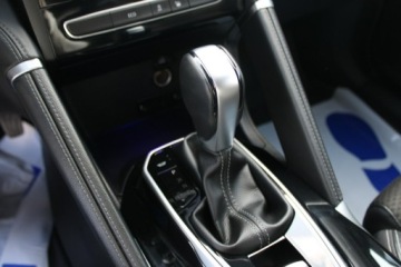 Renault Koleos II 2022 Renault Koleos 2.0 Blue DCI Intens 4X4 SalonPL, zdjęcie 28