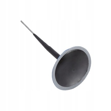 ШИФТЫ С РЕДАТСАМИ ДЛЯ РЕМОНТА ШИН - 4,5 ММ - 24 ШТ.