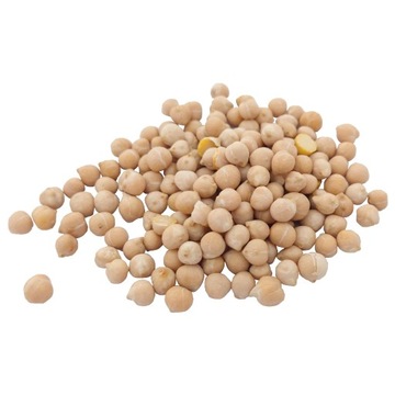 НУТ 1кг НУТ зерновой ВЫСОКОГО КАЧЕСТВА