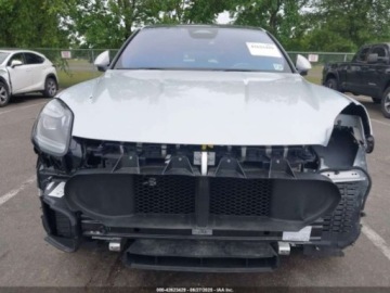 Maserati 2024 Maserati Grecale 2024 MASERATI GRECALE GT 2.0 Benzyna 296KM, zdjęcie 7