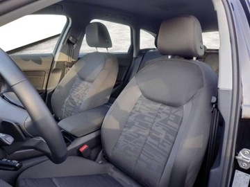 Audi A5 B10 Avant 2.0 TFSI 150KM 2025 Audi A5 Avant Audi A5 TFSI Avant 150km S tronic 2.0 Benzyna 150KM, zdjęcie 9