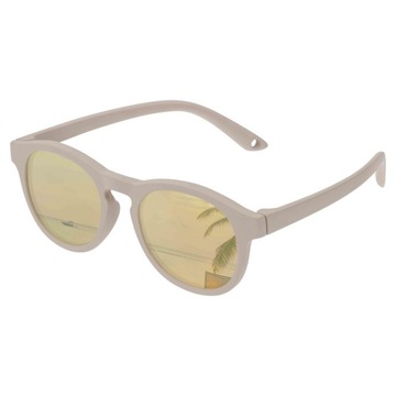 Dooky Детские солнцезащитные очки Hawaii BEIGE 6-36м