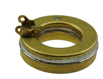 КАРБЮРАТОР TECUMSEH PRISMA SPECTRA VANTAGE FLOAT