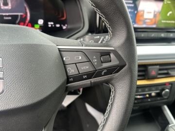 Seat Arona 2024 Seat Arona 1.0TSI Style DSG Salon PL FV23%, zdjęcie 27