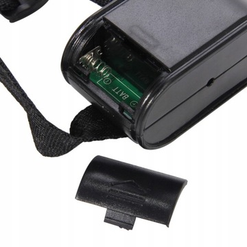 Электрические пастухи собачьего утилизации собаки забор 300 м забор