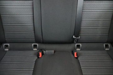 Mercedes Klasa A W176 Hatchback 5d 1.6 180 BlueEFFICIENCY 122KM 2014 Mercedes A A 180, Klima, zdjęcie 9