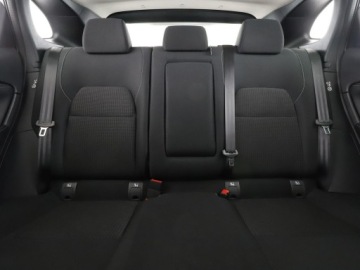 Nissan Qashqai III e-Power 1.5 V-CT 190KM 2023 Nissan Qashqai Hybryda 190KM Automat Kamera, zdjęcie 17