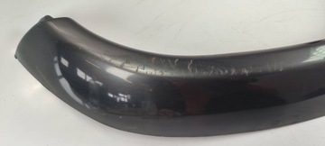 DEKORACE LIŠTA MB679792 MITSUBISHI PAJERO