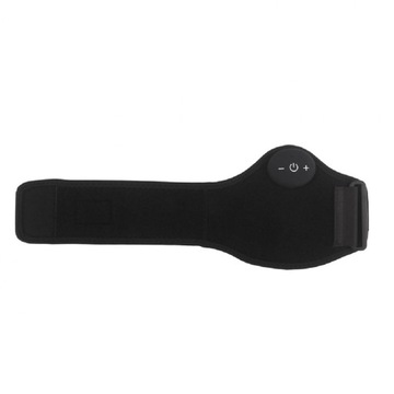 EMS FITTER BTS 002 ПОВЯЗКА ДЛЯ СКУЛЬПТУРЫ ТЕЛА