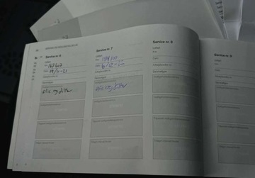 Volvo V90 II Kombi 2.0 D4 190KM 2017 Volvo V90 D4 190KM BEZWYPADKOWY automat GWARANCJA zarejestrowany, zdjęcie 38