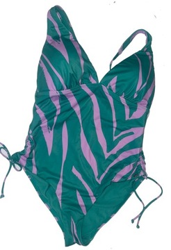 Triumph Summer Mix&Match OP pt Strój Kąpielowy roz 80 C