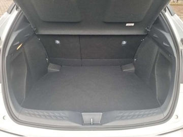 Toyota C-HR I Crossover Facelifting 1.8 Hybrid 122KM 2022 Toyota C-HR Toyota C-HR 1.8 Hybrid Style, serwisowany w ASO, 1 wlasciciel,, zdjęcie 11