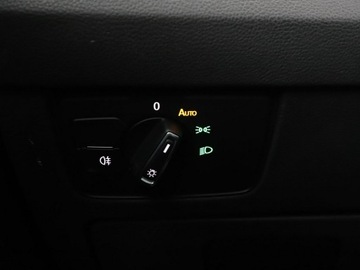 Volkswagen Passat B8 GTE Variant Facelifting 1.4 TSI Plug-In-Hybrid 218KM 2021 Volkswagen Passat 1.4GTE PHEV Automat Panorama, zdjęcie 38