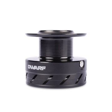 Запасная шпуля Nash Dwarf Big Pit Compact 6000 — T4675