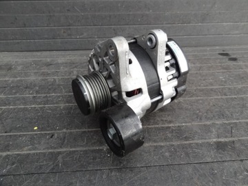 KIA CEED III 2023 LIFT AUTOMAT 1,5 T-GDI ALTERNATOR 37300-07400 ORYGINAL