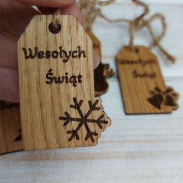 Пряничное печенье ролик с узором 6 печенье шаблоны висит бесплатно