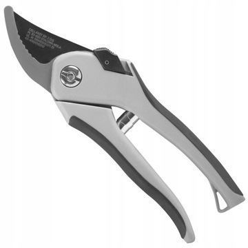 ТОЧНЫЕ САДОВЫЕ СРЕДСТВА ДЛЯ ТЕПЛИЧНЫХ ЦВЕТОВЫХ РАСТЕНИЙ