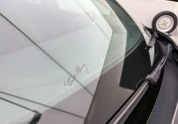 Mercedes Klasa C W205 2016 Mercedes-Benz Klasa C Alu Led Navi Zamiana Raty Gwarancja 2.1 Diesel 136KM, zdjęcie 2