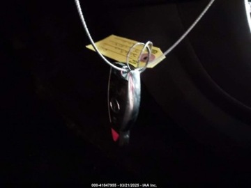 Mercedes CLA C117 2018 Mercedes-Benz CLA 2018 MERCEDES-BENZ CLA 250 4MATIC 2.0 Benzyna 208KM, zdjęcie 13