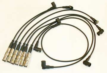przewody zapłonowe MERCEDES S W126 2.6 3.0