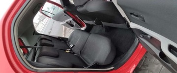 Toyota Yaris III Hatchback 5d 1.33 Dual VVT-i 99KM 2011 Toyota Yaris 1.3 BENZ ,bezwypadek ,kupiony z aso toyota 1.3 Benzyna 99KM, zdjęcie 24