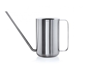 Konewka PLANTO - stal matowa, 1,5 l, Blomus