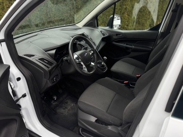 Ford Tourneo Connect II Standard 1.0 Ecoboost 100KM 2015 Ford Tourneo Connect 1.0 EcoBoost Nowy Rozrzad Benzyna 100KM, zdjęcie 13