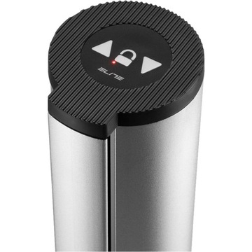 Симулятор восхождения на холм для тренеров Elite Rizer