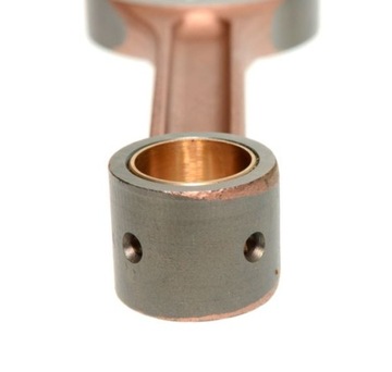 K-750 M72 Duells выбивает оригинальный узор