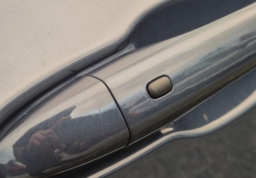 Jeep Compass II SUV Facelifting 1.5 MHEV T4 130KM 2022 Jeep Compass Bezwypadkowy Zarejestrowany PL Stan Niemiec, zdjęcie 19