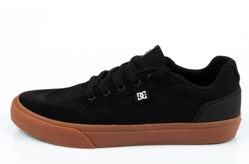 Buty sportowe DC Shoes Rowlan [ADYS300500 BGM]