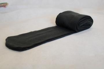 мягкие теплые приятные акриловые термоколготки4