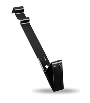 Śniegołap SGN002 kasztanowy