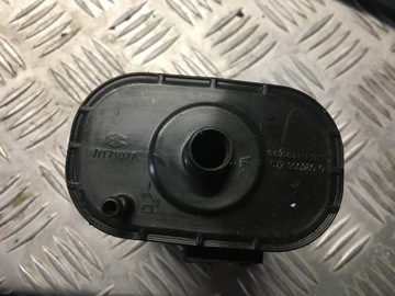 ФИЛЬТР ИСПАРИТЕЛЯ BAJAJ Dominar 400 JY171077