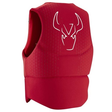 Forward WIP 2024 Flow Neo Жилет 50N Rd - M